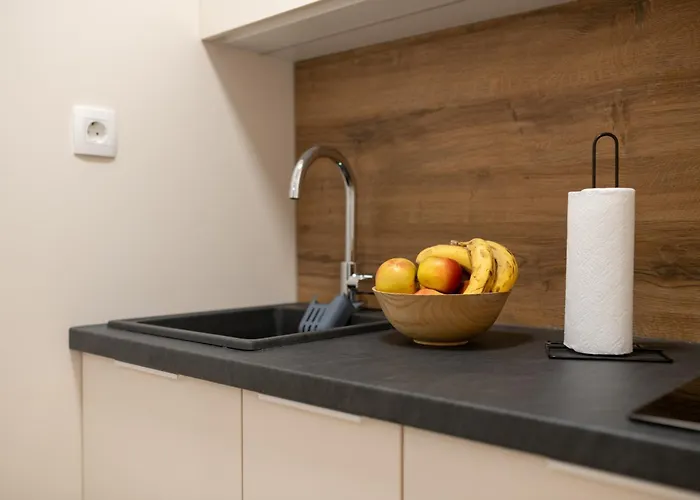 Christian * 우마그