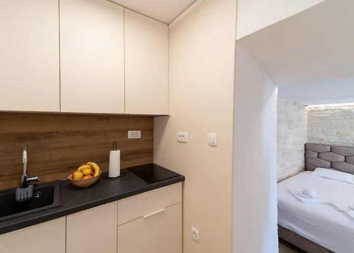 Christian 아파트 우마그