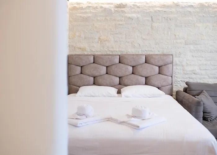 Christian * 우마그