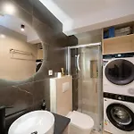 Apartment Christian