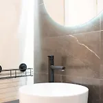 Christian Apartment