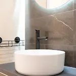 Apartment Christian