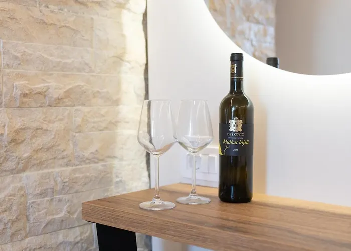 Apartamento Christian