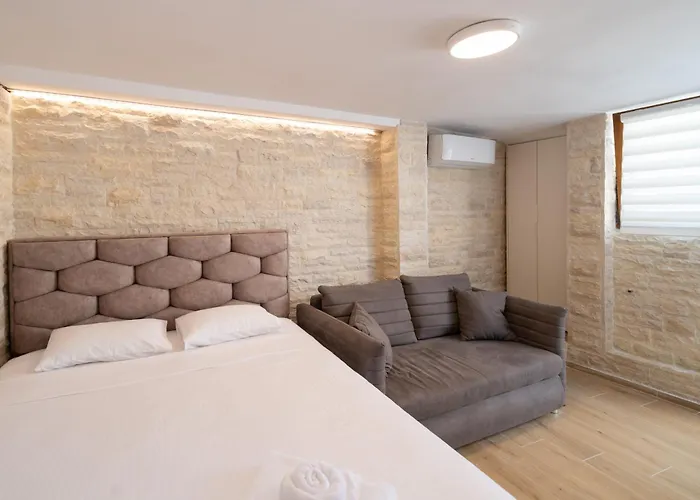 Christian Apartamento *