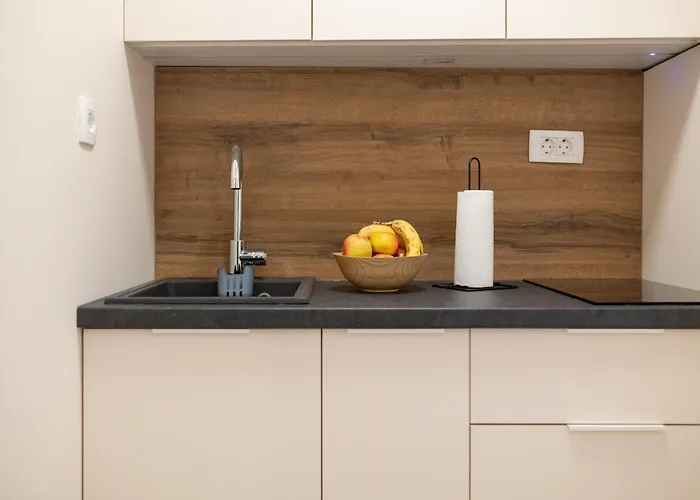 Christian Apartamento